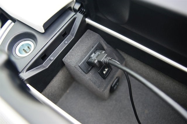 2013 Mercedes-Benz SL63 AMG®