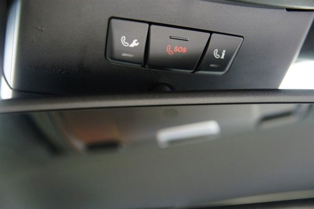 2013 Mercedes-Benz SL63 AMG®