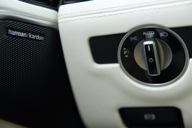 2013 Mercedes-Benz SL63 AMG®