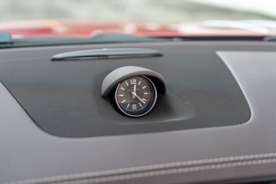 2016 Mercedes-Benz SL-Class AMG® SL 63