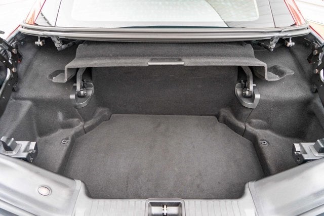 2016 Mercedes-Benz SL-Class AMG® SL 63