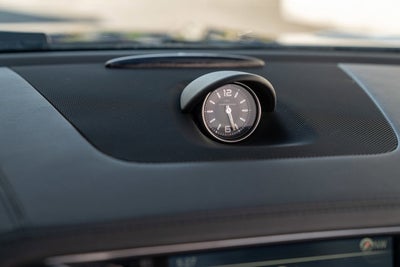 2017 Mercedes-Benz SL-Class AMG® SL 63