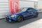 2017 Mercedes-Benz SL-Class AMG® SL 63