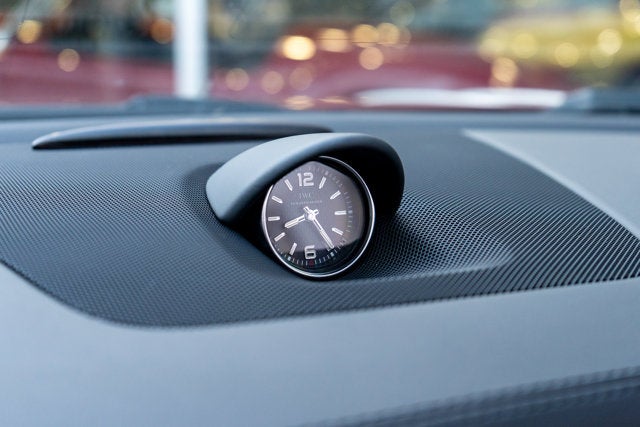 2016 Mercedes-Benz SL-Class AMG® SL 63