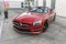 2016 Mercedes-Benz SL-Class AMG® SL 63