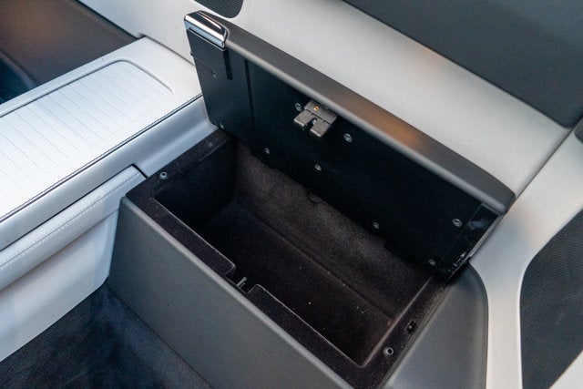 2016 Mercedes-Benz SL-Class AMG® SL 63