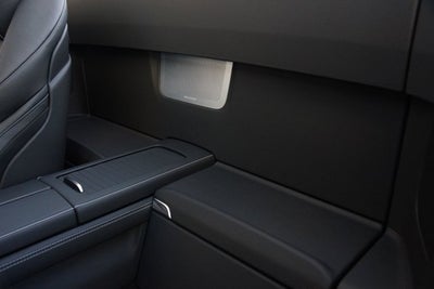 2014 Mercedes-Benz SL 65 AMG®