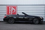 2014 Mercedes-Benz SL 65 AMG®
