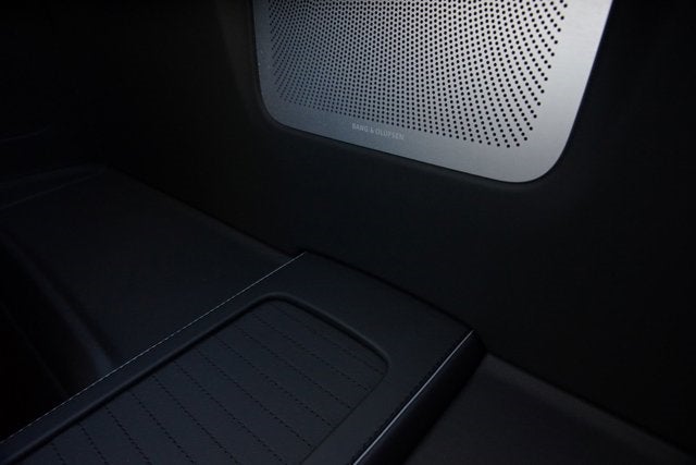 2014 Mercedes-Benz SL 65 AMG®