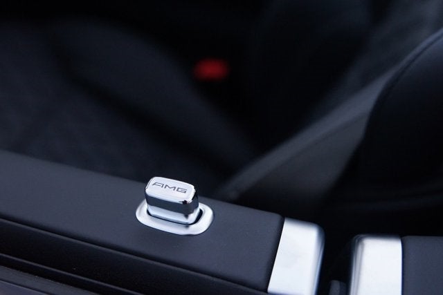 2014 Mercedes-Benz SL 65 AMG®