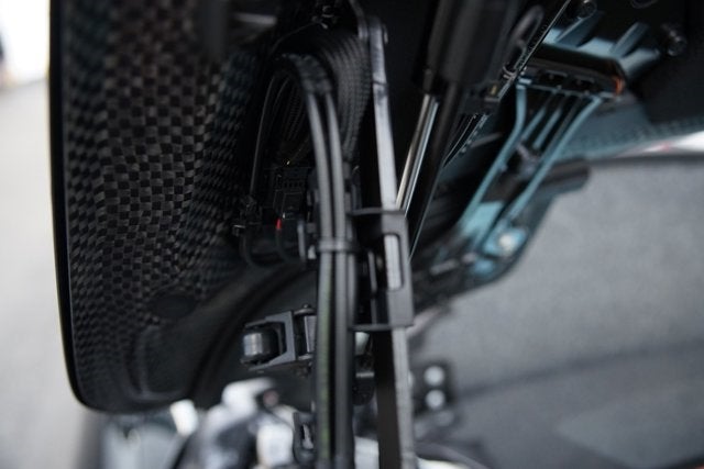 2014 Mercedes-Benz SL 65 AMG®