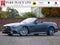 2017 Mercedes-Benz SL-Class AMG® SL 65