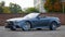 2017 Mercedes-Benz SL-Class AMG® SL 65
