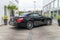 2013 Mercedes-Benz SL-Class SL 65 AMG®