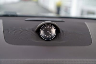 2013 Mercedes-Benz SL-Class SL 65 AMG®