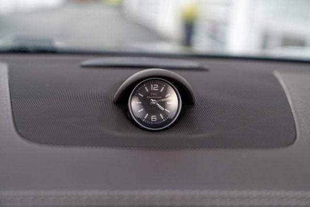 2013 Mercedes-Benz SL-Class SL 65 AMG®