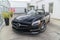 2013 Mercedes-Benz SL-Class SL 65 AMG®