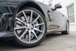 2013 Mercedes-Benz SL-Class SL 65 AMG®
