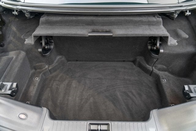 2013 Mercedes-Benz SL-Class SL 65 AMG®