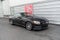 2013 Mercedes-Benz SL-Class SL 65 AMG®