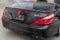 2013 Mercedes-Benz SL-Class SL 65 AMG®