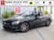 2015 Mercedes-Benz SL-Class SL 65 AMG®