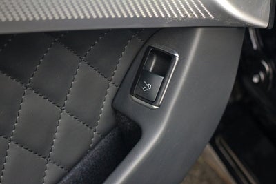 2015 Mercedes-Benz SL-Class SL 65 AMG®