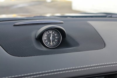 2015 Mercedes-Benz SL-Class SL 65 AMG®