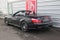 2015 Mercedes-Benz SL-Class SL 65 AMG®