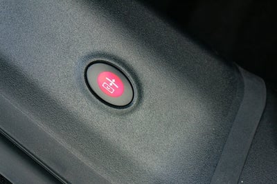 2015 Mercedes-Benz SL-Class SL 65 AMG®