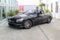 2015 Mercedes-Benz SL-Class SL 65 AMG®