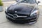 2015 Mercedes-Benz SL-Class SL 65 AMG®