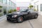 2015 Mercedes-Benz SL-Class SL 65 AMG®