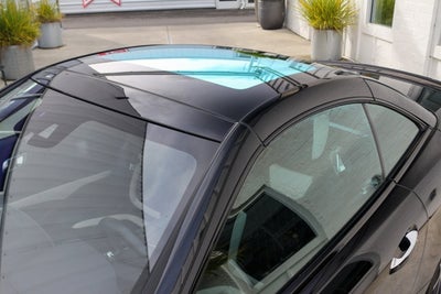 2015 Mercedes-Benz SL-Class SL 65 AMG®