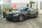 2016 Mercedes-Benz SL-Class AMG® SL 65
