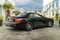 2016 Mercedes-Benz SL-Class AMG® SL 65