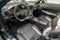 2016 Mercedes-Benz SL-Class AMG® SL 65