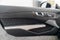 2016 Mercedes-Benz SL-Class AMG® SL 65