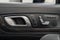 2016 Mercedes-Benz SL-Class AMG® SL 65