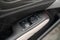 2016 Mercedes-Benz SL-Class AMG® SL 65