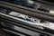 2016 Mercedes-Benz SL-Class AMG® SL 65