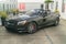 2016 Mercedes-Benz SL-Class AMG® SL 65