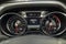 2016 Mercedes-Benz SL-Class AMG® SL 65