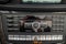 2016 Mercedes-Benz SL-Class AMG® SL 65