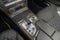 2016 Mercedes-Benz SL-Class AMG® SL 65