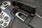 2016 Mercedes-Benz SL-Class AMG® SL 65