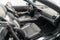 2016 Mercedes-Benz SL-Class AMG® SL 65