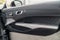 2016 Mercedes-Benz SL-Class AMG® SL 65