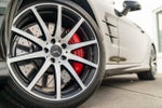 2016 Mercedes-Benz SL-Class AMG® SL 65