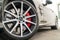 2016 Mercedes-Benz SL-Class AMG® SL 65